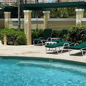 Apartment Carey, Humacao